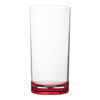 Drinking Glasses