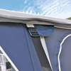 Storm Strap Set