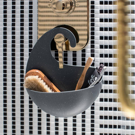 Utensilo Surf M