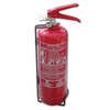 2 kg powder extinguisher