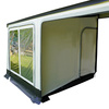 Room Divider for Luna Plus, right-hand