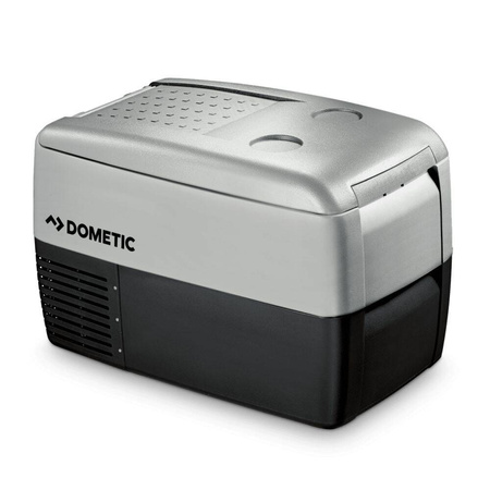 Portable compressor fridge-freezer Dometic CoolFreeze CDF 36 31 litres