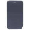 Self-Inflating Mat Highway Campervan 200 x 114 x 7.5 cm