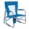 Beach Rocker™ rocking chair