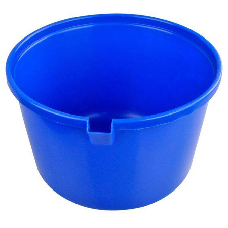 GUG DER Raumentfeuchter dehumidifier with 1 kg granules - no power needed, for motorhomes, caravans, boats and cellars