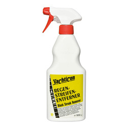 Środek do usuwania zacieków i smug po deszczu Yachticon 500ml
