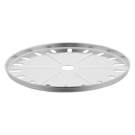 Kamień do pizzy Pro 30 - do grilla CADAC Safari Chef 25cm