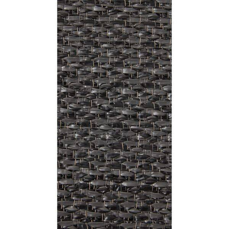 Tent Carpet Dawn Isabella 3 x 4 m grey