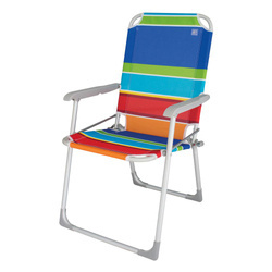 Beach Chair Béziers