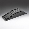 Levelling Ramp Set Mega