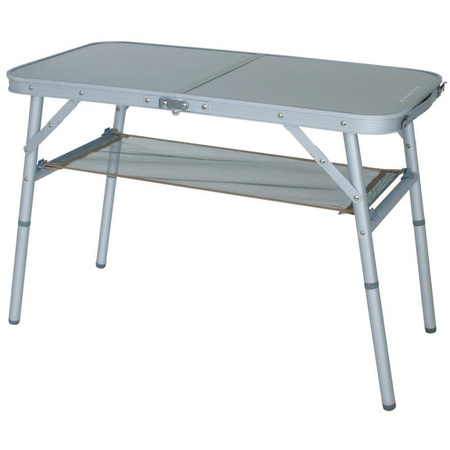 Składany stół St. Remy marki EuroTrail, 80 cm