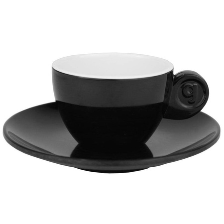 Espresso Set
