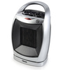 Tristar KA-5038 - grzejnik ceramiczny 1500 W z oscylacją i termostatem, zabezpieczenie przed przewróceniem