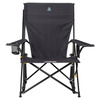 Rocking Chair Comfort Pro Rocker™ anthracite