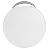 Lampa LED Stella