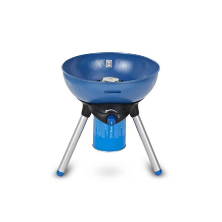 Party Grill 200 Campingaz