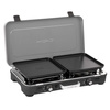 Gas Stove Devil Powerkook GP 50, 50 mbar