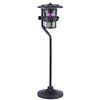 Carbon Garden Tiger Pro - Mosquito insect trap