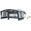 Travel Awning Octavia Air brand Star Camp, 1050 cm