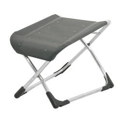 Footrest AL/231