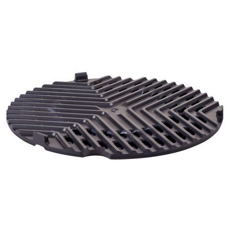 CADAC Ruszt ceramiczny 30 cm do grilla Safari Chef 2 - oryginalna część zamienna