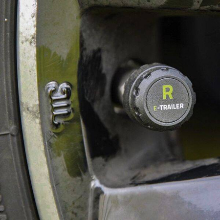E-Pressure