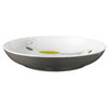 Tableware Series Space