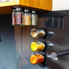 Magnetic Glasses for Delicacies CLASSY