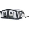 Travel Awning Octavia Air brand Star Camp, 1075 cm