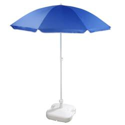 Parasol