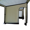 Room Divider for Luna Plus, right-hand