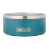 Stainless Steel Dog Bowl Pavel, 1.5 l