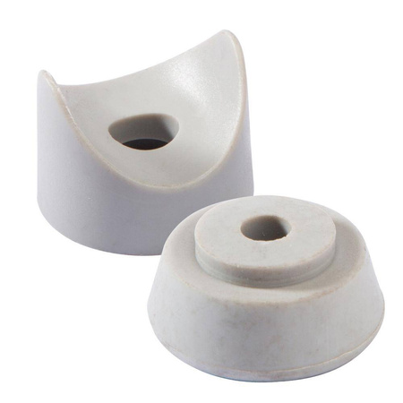 Connection Set Seat Frame