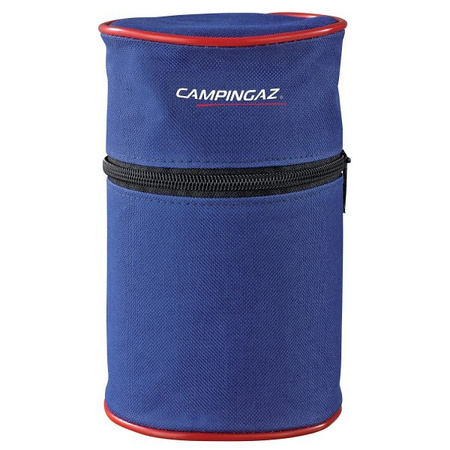 Gas Lamp Lumostar Plus PZ